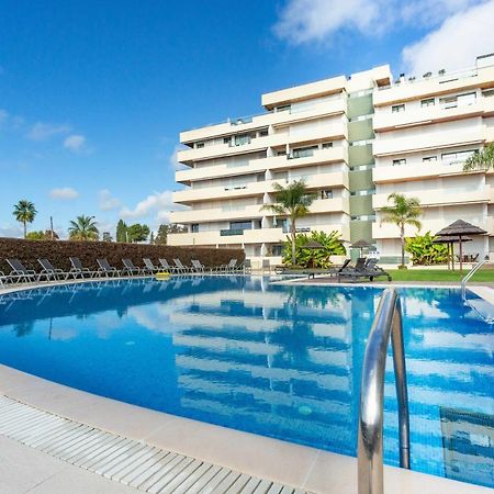 Walkable Marina Vilamoura Aquamar 513 Vilamourasun 奎特里拉 外观 照片